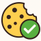 Ort als Cookie speichern